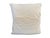 Mexican Otomi Embroidery Textile Pillow 16" W For Sale - Image 9 of 9