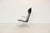 RZ 602 Chair Armchair by Dieter Rams for Vitsoe & Zapf For Sale - Image 5 of 18