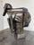 Jacob Epstein, The Rock Drill, 1940, Plaster For Sale - Image 10 of 14