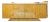 1990s Giorgio Collection "Illusions" Tamo Ash Sideboard, Made in Italy For Sale