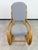 Wood Mid-Century Modern Bentwood Rocking Chair from Ton, 1960s For Sale - Image 7 of 16