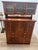 Antique Dental Cabinet 1923 Excellent condition/ in my dental Practice for 45 years Tough to part with as we can’t fit in...