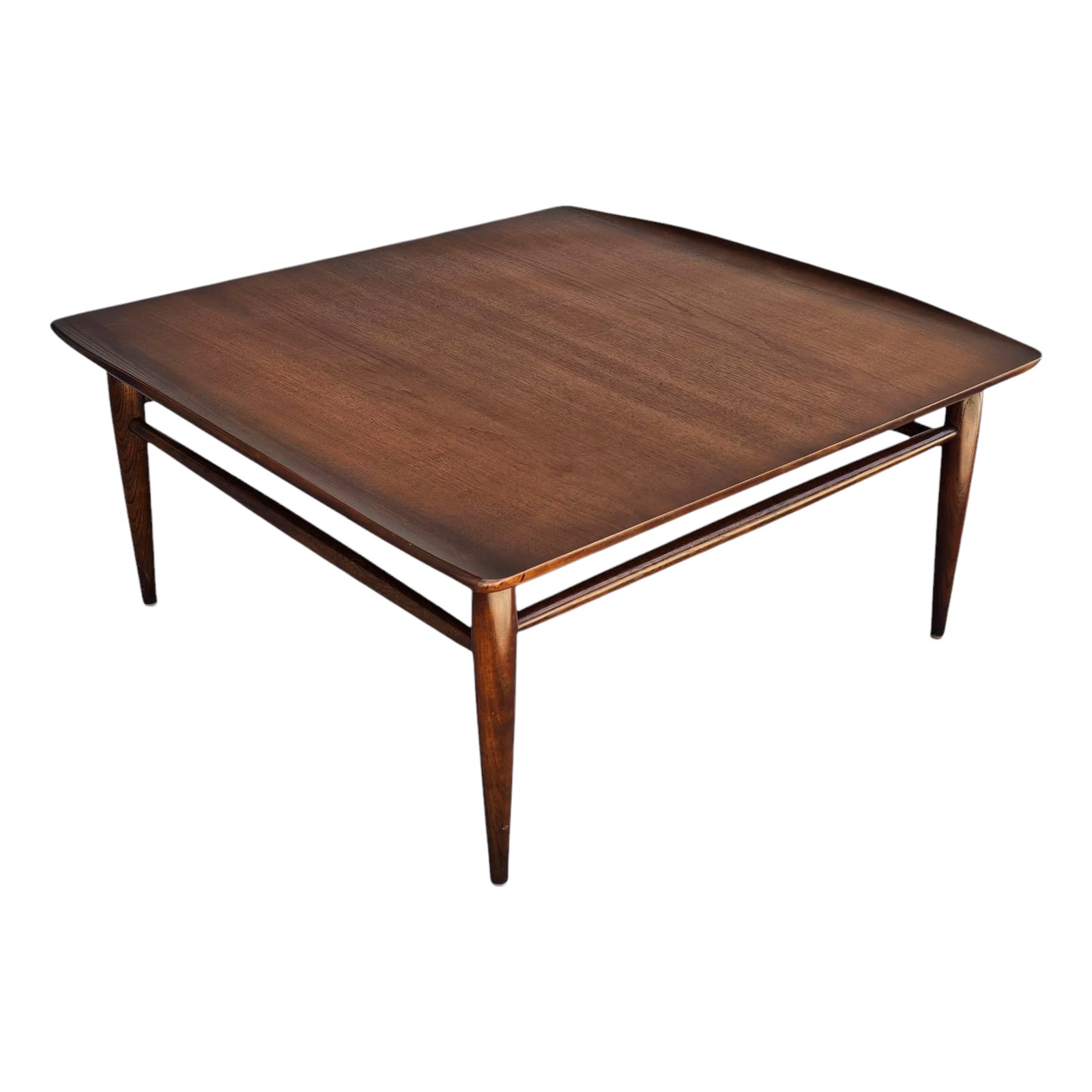 BASSETT FURNITURE■ヴィンテージ■テーブル■ミッドセンチュリー BASSETT FURNITURE□ヴィンテージ□テーブル□ミッドセンチュリー