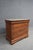 French Durham Furniture Cherry Louis Philippe Style Nightstand For Sale - Image 3 of 13