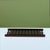 Jens Quistgaard Slatted Rosewood Tray for Dansk "Rare Woods" Collection For Sale - Image 12 of 12