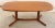 Mid-Century Coffee Table from Dyrlund For Sale - Image 11 of 12