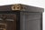 Mid-Century Industrial Steel 15-Tier Cabinet, Italy, 1950s For Sale - Image 12 of 18