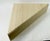 Beige 1970s Italian Travertine Marble Coffee Table by Up & Up For Sale - Image 8 of 12