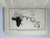 1930s Illustrated Quarto Book, W. E. Burghardt's Du Bois's Black Folk Then and Now - 2 Pieces For Sale - Image 10 of 14
