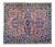 Early 20th Century Sarouk Rug For Sale