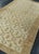 Brown Turkish Vintage Rug 5' x 9'3" #20826 For Sale - Image 8 of 8