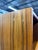 Mid-Century Danish Modern Teak Bookcases For Sale - Image 9 of 9