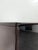 Low Bookcase by Didier Rozaffy for Oscar For Sale - Image 5 of 11
