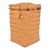 Early 20th Century Ye'kuana Amazonian Basket South America For Sale