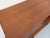 Vintage Teak Sideboard, 1960s For Sale - Image 15 of 18