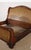 Beautiful high-quality Henredon 6-piece set purchased new and exceptionally well maintained. Set includes elegant Palais...
