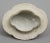 Late 18th Century 18th Century Chinese Export Lid For Sale - Image 5 of 6