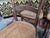 Bistro Chairs from Thonet, Set of 6 For Sale - Image 5 of 9