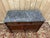 Louis XVI 2-Door Sideboard For Sale - Image 4 of 9