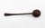 18th Century 18th Century Treen Snuff Ladle For Sale - Image 5 of 6