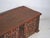 Tyrolean Bench-Trunk by Amaru, 1906 For Sale - Image 4 of 12