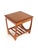 Side Table with Pull-Out Drawer from G-Plan For Sale - Image 11 of 16