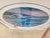1990s 1990s Robert Wyland and Roy Tabora Art Piece For Sale - Image 5 of 16