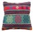 Kilim Rug Pillow Cover For Sale