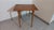 Coffee Table from Opal Möbel, 1960s For Sale - Image 15 of 15