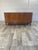 Vintage Sideboard by Tatra Nabytok, 1965 For Sale - Image 7 of 7