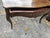 19thC French Ladies Writing Desk With Extra Fine Inlay For Sale - Image 10 of 10