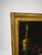 Wood 17th C, Flemish or Dutch School Pronk Still Life Old Master For Sale - Image 7 of 9