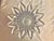 Shannon Crystal Vintage Shannon Crystal Pineapple Hospitality Vase For Sale - Image 4 of 9