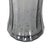 Kenneth Ludwig Chicago Mercury Vase - Tall For Sale - Image 4 of 11