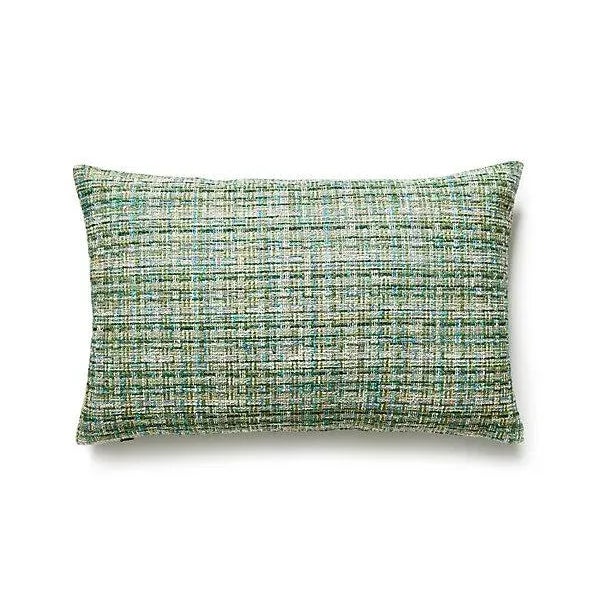 Scalamandré is a heritage American textile brand rooted in luxury and high-end design since its inception in 1929. Founder...