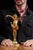 Artist: Jessie McCutcheon Raleigh (1885-1964) Date: 1916 Medium: Cast Brass Style/Movement: Figural Dimensions: 7" W x...