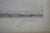 Late 19th Century Antique Alfred J Haller Country Cottage Village Lake Landscape Etching 22" For Sale - Image 5 of 10