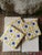 Portuguese Handmade Fifty Tile Panel For Sale - Image 5 of 18