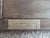 Wood Early 20th Century Italian Florentine Framed Venice Canal Art For Sale - Image 7 of 13