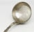 Dipper from Henneberg, Germany, Early 20th Century For Sale - Image 6 of 9
