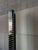 Sculptural Floor Lamp from Lamperti, Italy, 1970s For Sale - Image 6 of 11