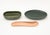 Russel Wright X Steubenville Partial Service Set, 113 Pieces For Sale - Image 18 of 18