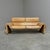 DS2011 Sofa in Leather from de Sede, Switzerland, 1980s For Sale - Image 9 of 9