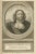 Paper Dutch Naval Portraits, 1700s, Paper, Set of 3 For Sale - Image 7 of 10