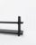 Black Stal Bench by Arthur Bitsch For Sale - Image 6 of 9