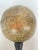 Set 3 Terrestrial Globes 2 by J.Forest & 1 English, 19Th. C. . For Sale - Image 9 of 18