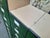 Mid-Century Modern Highboard with File Boxes, 1950s, Set of 31 For Sale - Image 11 of 13