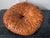 Contemporary Large Contemporary Japanese Woven Bamboo Sculpture Mimura Chikuho For Sale - Image 3 of 16