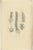 Mid 19th Century Anatomy Illustrations of Ligaments and Joints, 1839, Prints, Set of 13 For Sale - Image 5 of 15