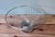 Stainless Steel Fruit Bowl from WMF, 1980s For Sale - Image 3 of 10